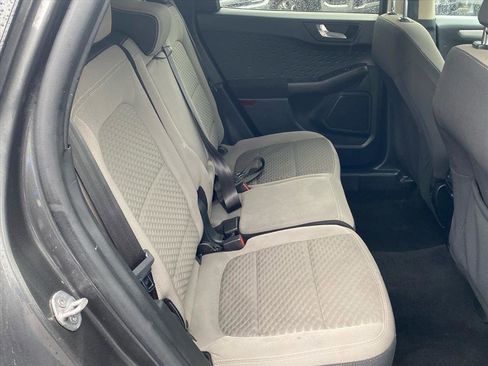 Used 2020 Ford Escape SE AWD/4WD image 23