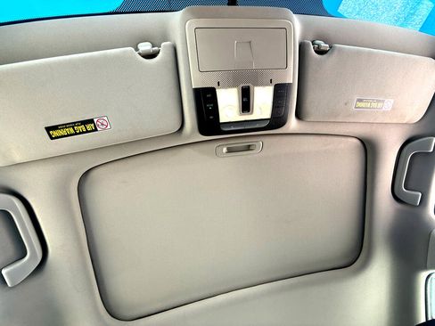 Used 2010 Acura TL image 20