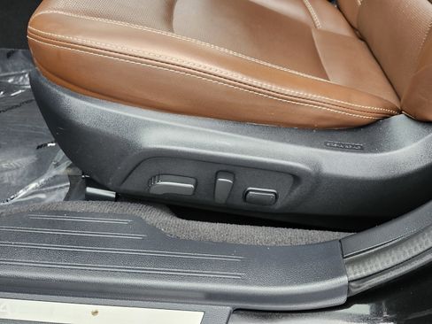 Used 2019 Subaru Outback 2.5i Touring image 26