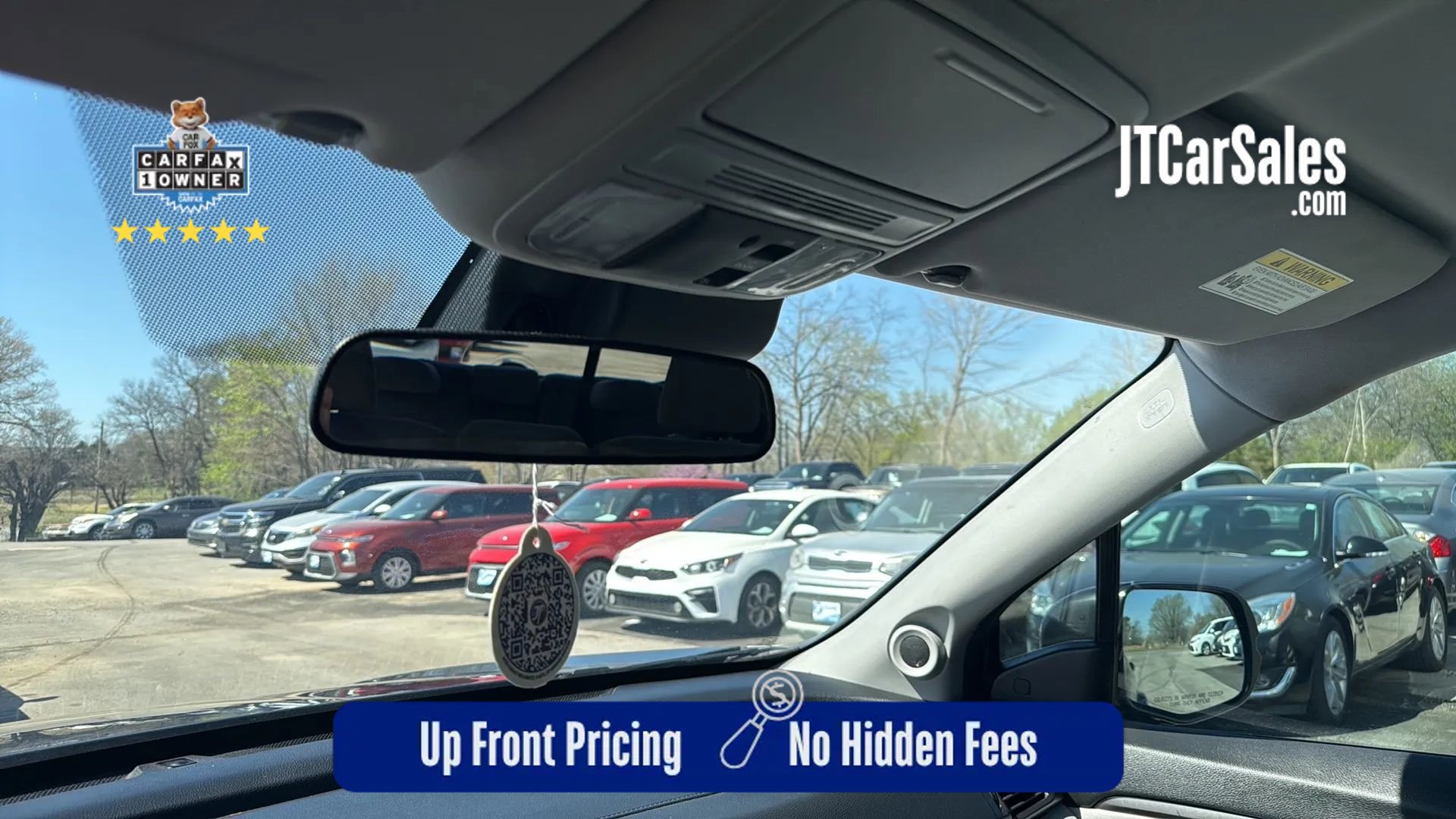Used 2019 Honda Pilot EX image 36