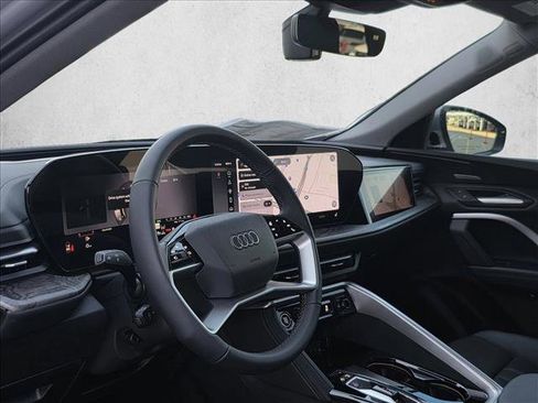 New 2026 Audi Q5 Premium AWD/4WD image 13