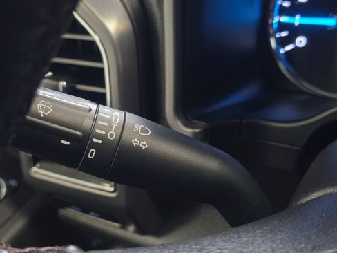 Used 2022 Ford F350 Platinum image 42