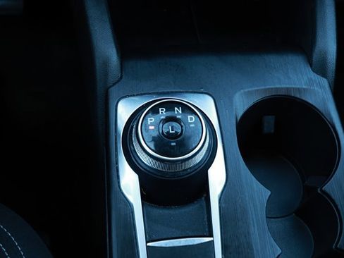 Used 2024 Ford Escape Active FWD image 20