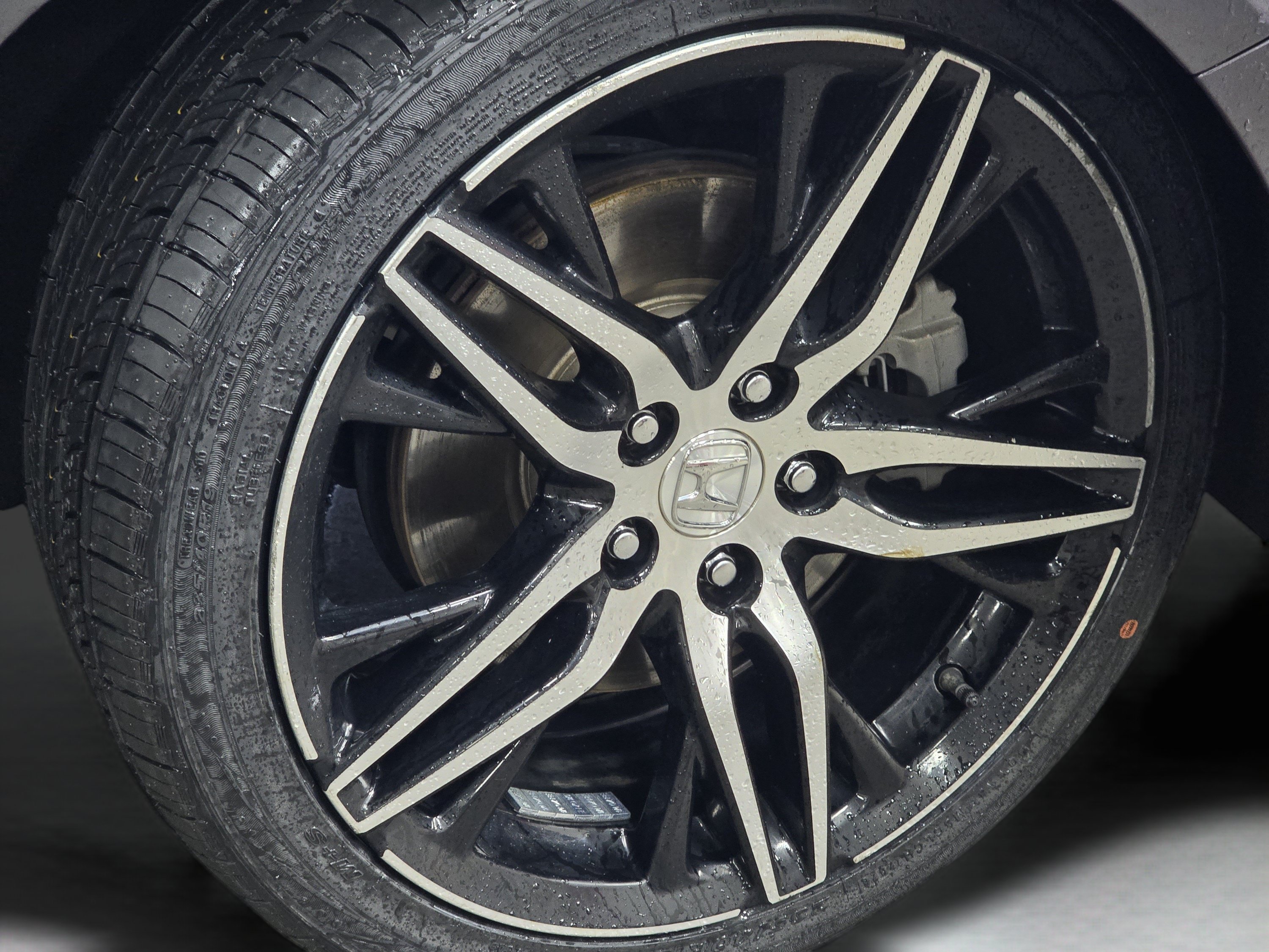 Used 2022 Honda Accord Touring image 30