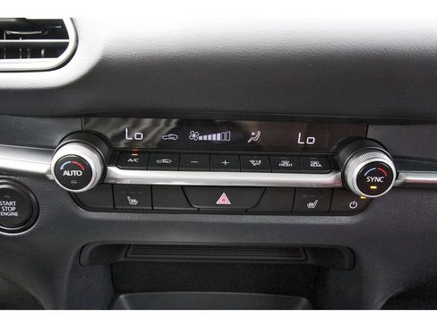 New 2026 MAZDA CX-30 AWD 2.5 S image 24