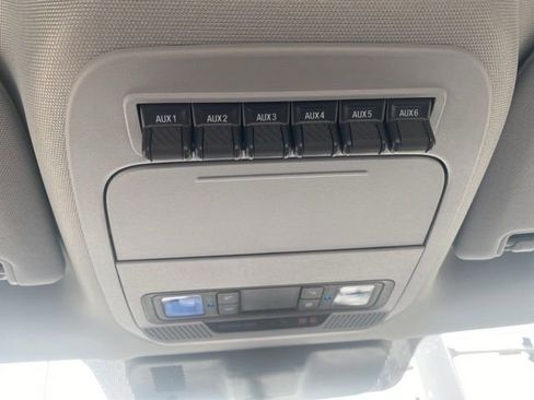 New 2024 Ford F350 XL w/ XL Chrome Package image 21