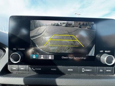 Used 2022 Honda Civic Sport image 25