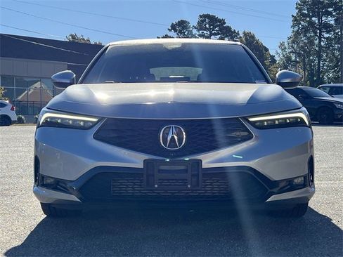 Used 2023 Acura Integra A-Spec image 29