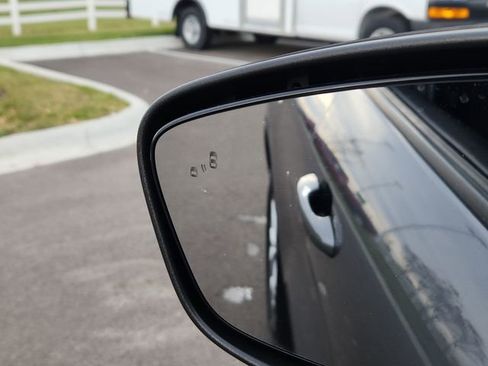 Used 2023 Ford Escape Active w/ Tech Pack #1 image 34