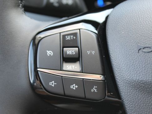 New 2026 Ford Escape Active w/ Cold Weather Package AWD/4WD image 22