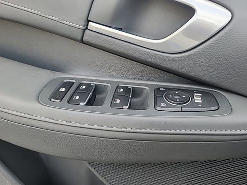 Used 2020 Hyundai Sonata Limited image 14