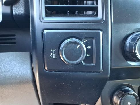 Used 2020 Ford F150 XL w/ Equipment Group 101A Mid image 13