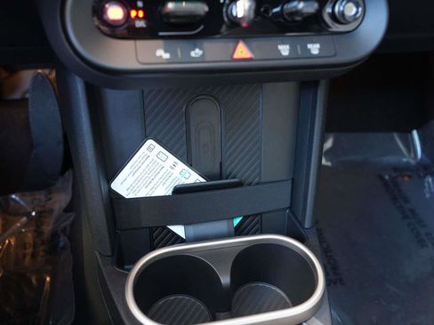 New 2026 MINI Cooper S image 15