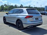 Used 2019 Volkswagen Tiguan SEL Premium R-Line image 5