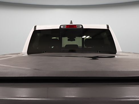 Used 2019 RAM 1500 Big Horn AWD/4WD image 11
