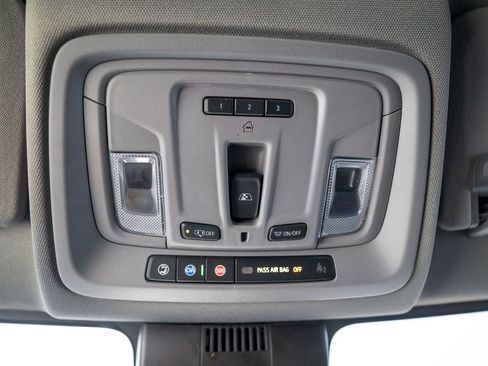 Used 2022 Chevrolet Silverado 1500 RST w/ All Star Edition Plus image 23