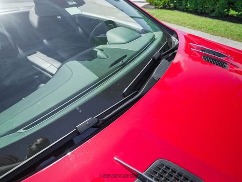 Used 2013 Mercedes-Benz SL 550 image 82