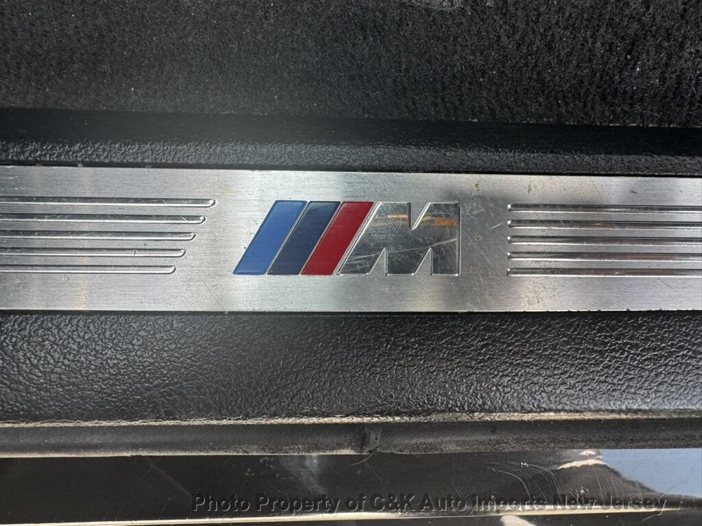 Used 2016 BMW X6 xDrive35i AWD/4WD image 18