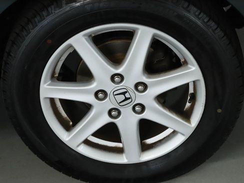 Used 2004 Honda Accord EX image 40
