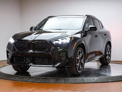 New 2026 BMW X2 xDrive28i w/ Technology Package