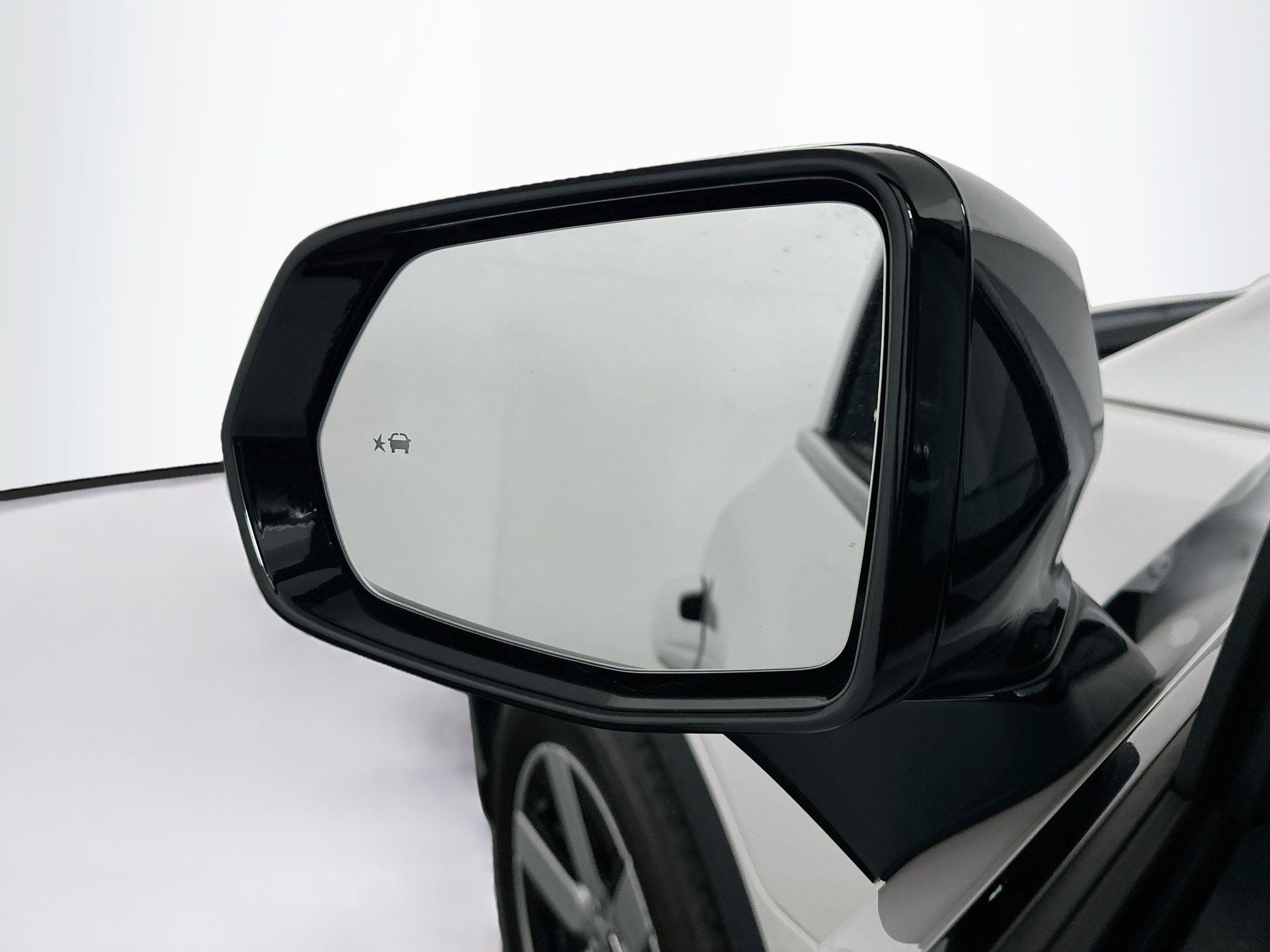 Used 2024 Honda Prologue EX image 16