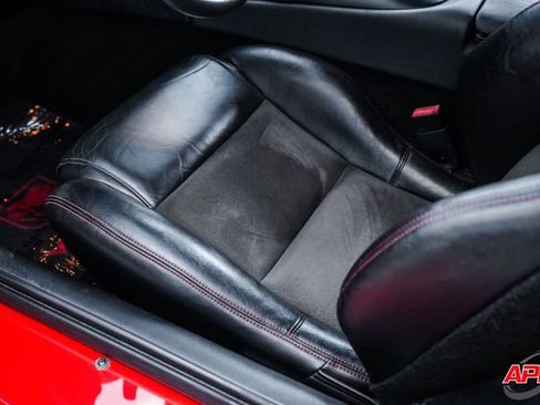 Used 2006 Dodge Viper SRT-10 RWD image 65
