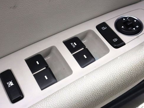 Used 2016 Hyundai Sonata Sport image 27