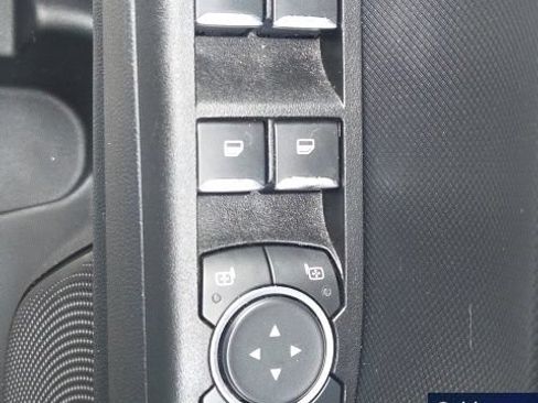 Used 2021 Ford Bronco Sport AWD/4WD image 25