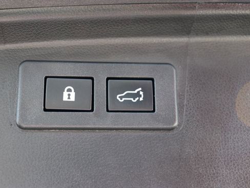 Used 2024 Subaru Outback Limited XT AWD/4WD image 58