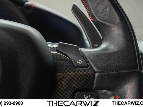 Used 2016 Ferrari F12 Berlinetta RWD image 75