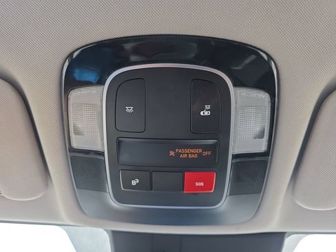 Certified 2025 Hyundai Sonata SEL FWD image 26