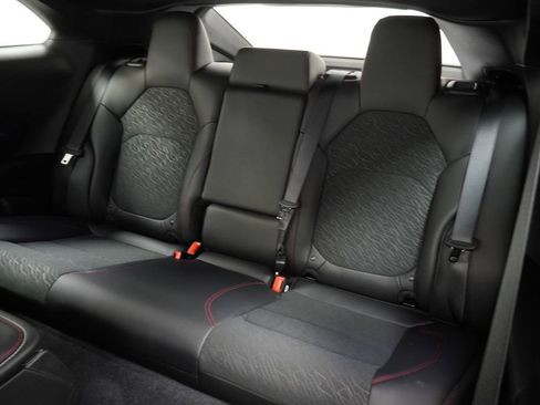 New 2026 Dodge Charger R/T Scat Pack image 17