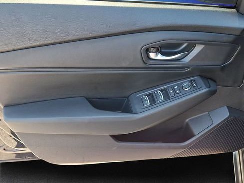 Used 2024 Honda Accord EX image 7