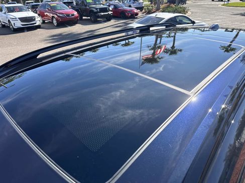 New 2026 BMW X7 M60i image 11