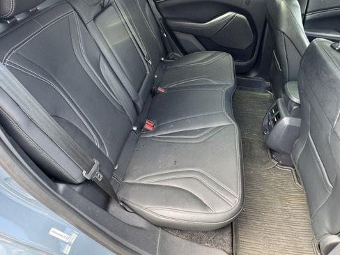 Used 2023 Ford Mustang Mach-E Premium RWD image 19