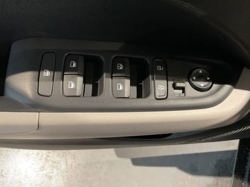 New 2026 Hyundai Venue SEL image 10