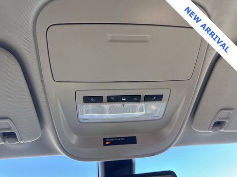 Used 2022 GMC Canyon Elevation w/ Elevation Premium Package image 28