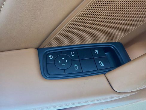 New 2026 Porsche 911 Carrera 4S image 7