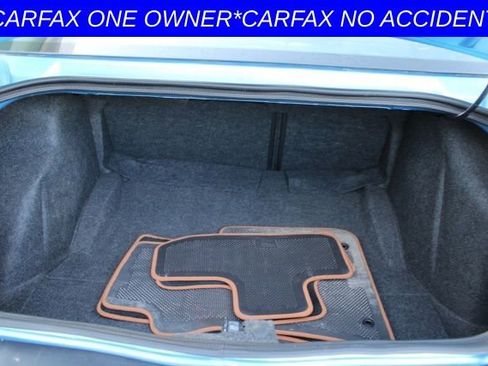 Used 2015 Dodge Challenger R/T Plus image 9