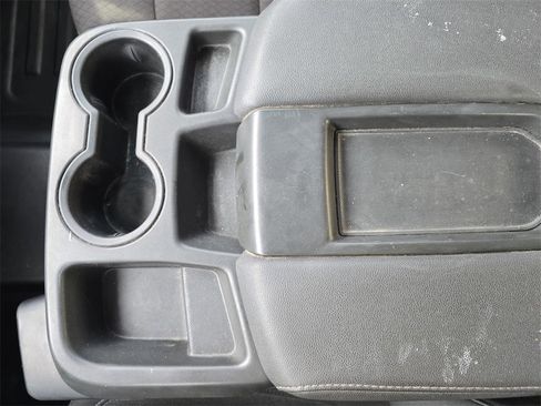 Used 2024 Chevrolet Silverado 3500 LT w/ Convenience Package image 24