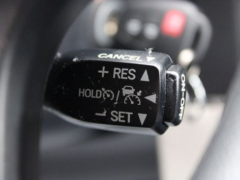 Used 2023 Toyota Tacoma SR image 26