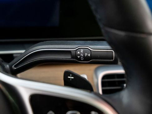 Used 2023 Mercedes-Benz GLE 350 4MATIC image 25