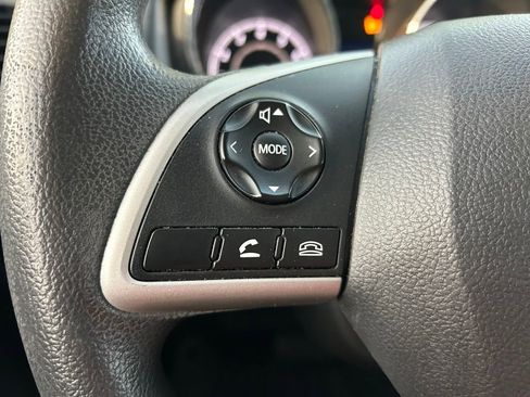 Used 2020 Mitsubishi Outlander Sport ES FWD image 19