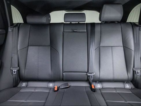 New 2026 Land Rover Range Rover Velar S image 18