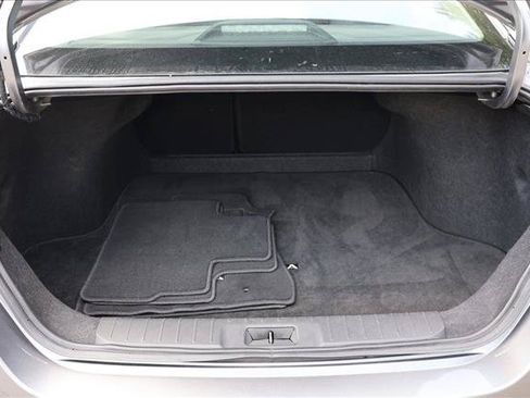 Used 2024 Nissan Sentra SV FWD image 24