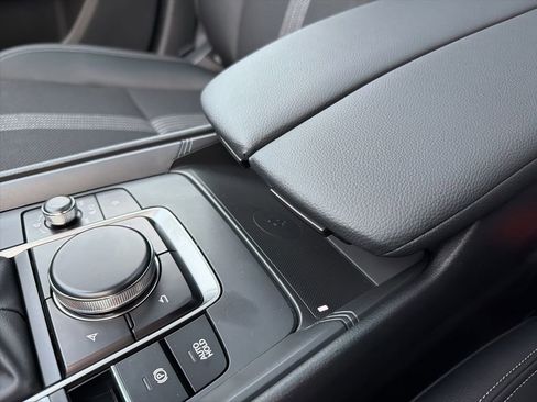 New 2026 MAZDA CX-50 2.5 Hybrid w/ Weather Package image 20