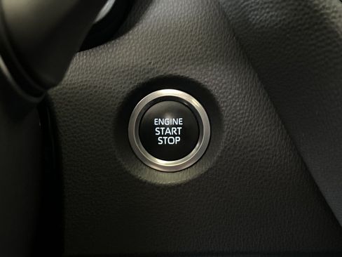 Used 2025 Toyota Corolla LE w/ LE Premium Package FWD image 38