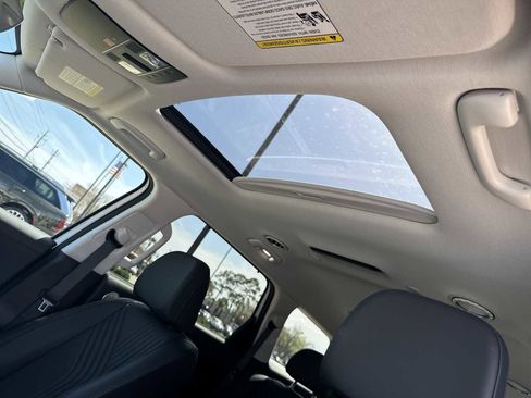 New 2026 Hyundai Palisade SEL image 20