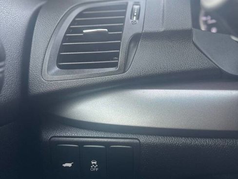 Used 2015 Acura RDX w/Tech AWD 4dr SUV w/Technolog image 13