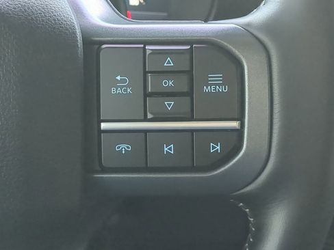 Used 2023 Ford F250 Lariat w/ Chrome Package image 25